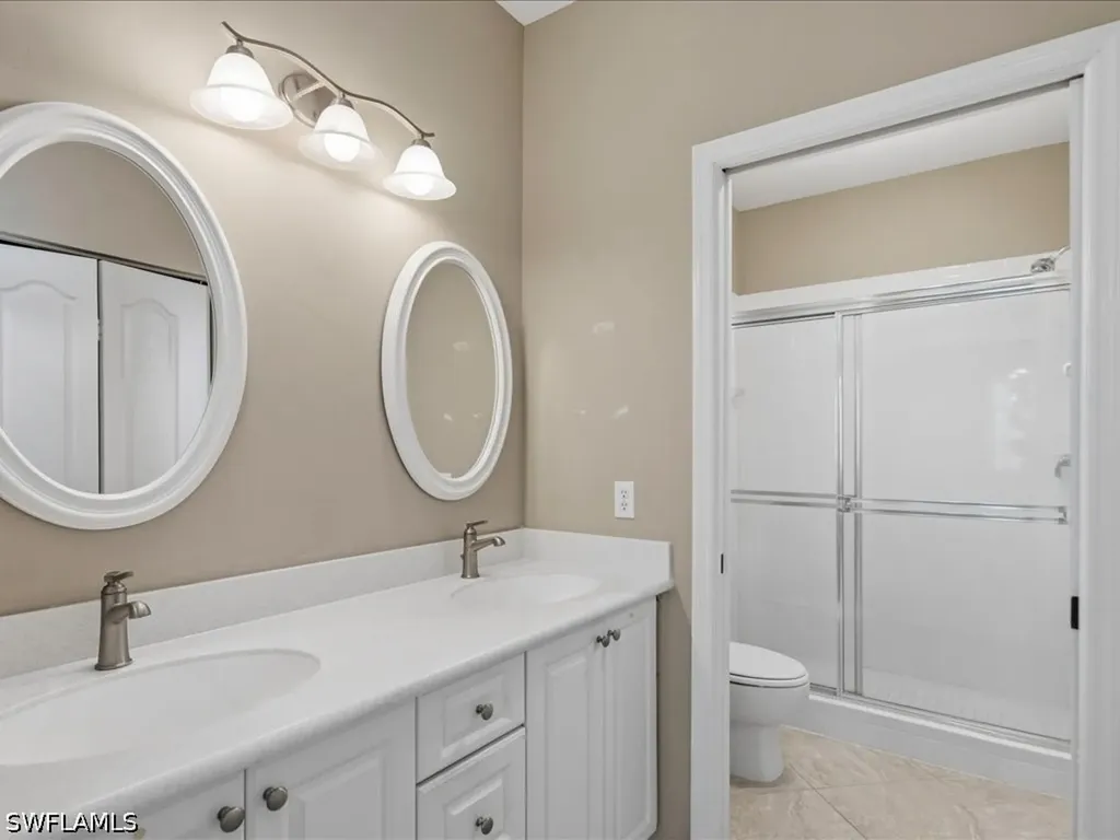600 Luisa Court Naples FL 34104