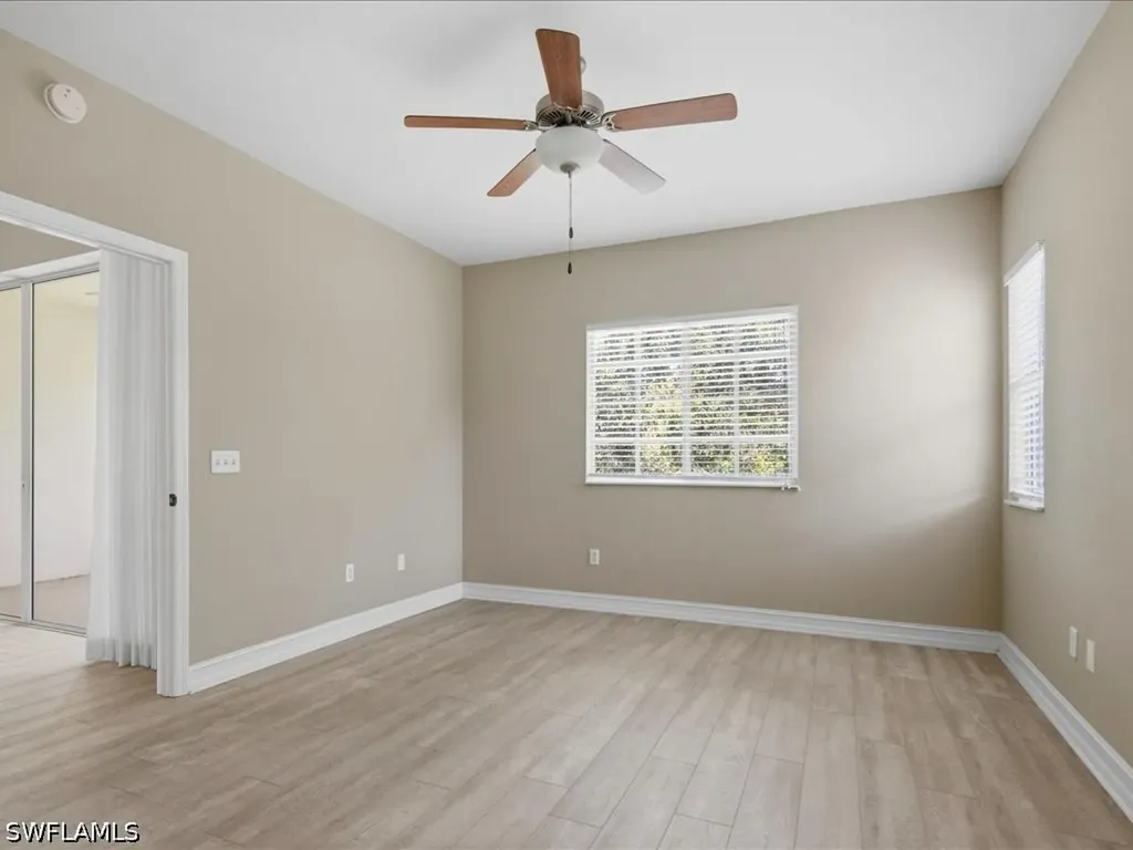 600 Luisa Court Naples FL 34104