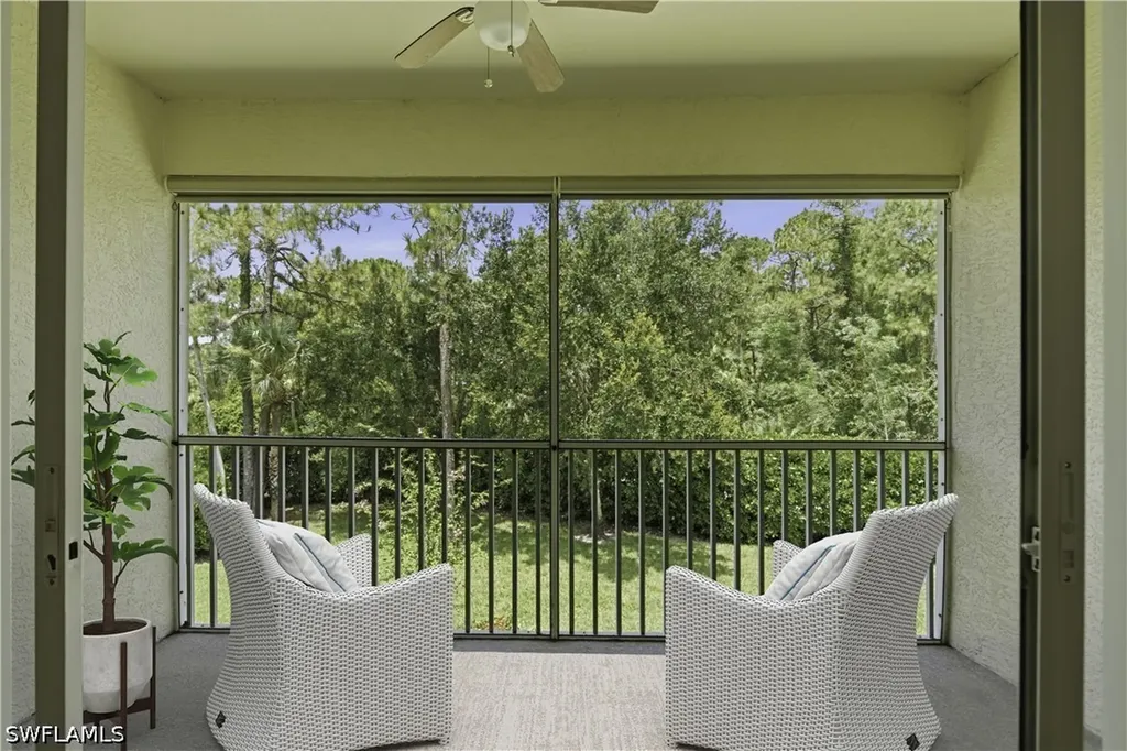 600 Luisa Court Naples FL 34104