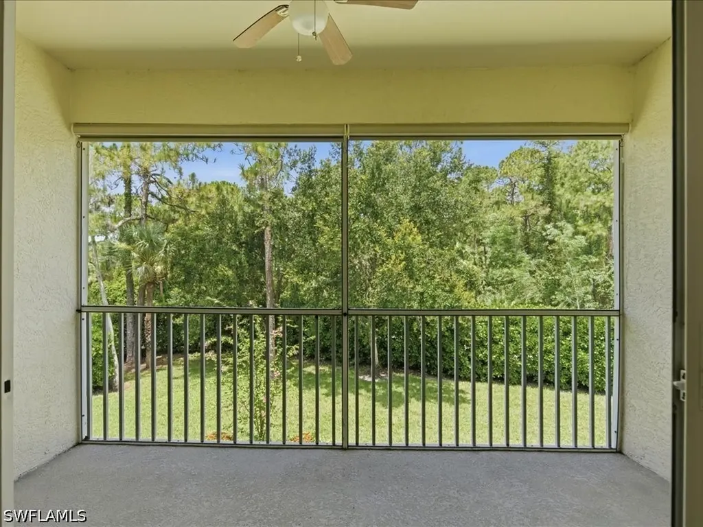 600 Luisa Court Naples FL 34104