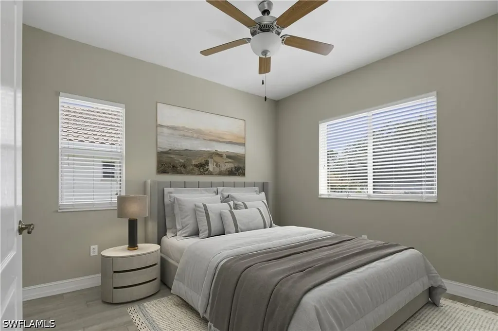600 Luisa Court Naples FL 34104