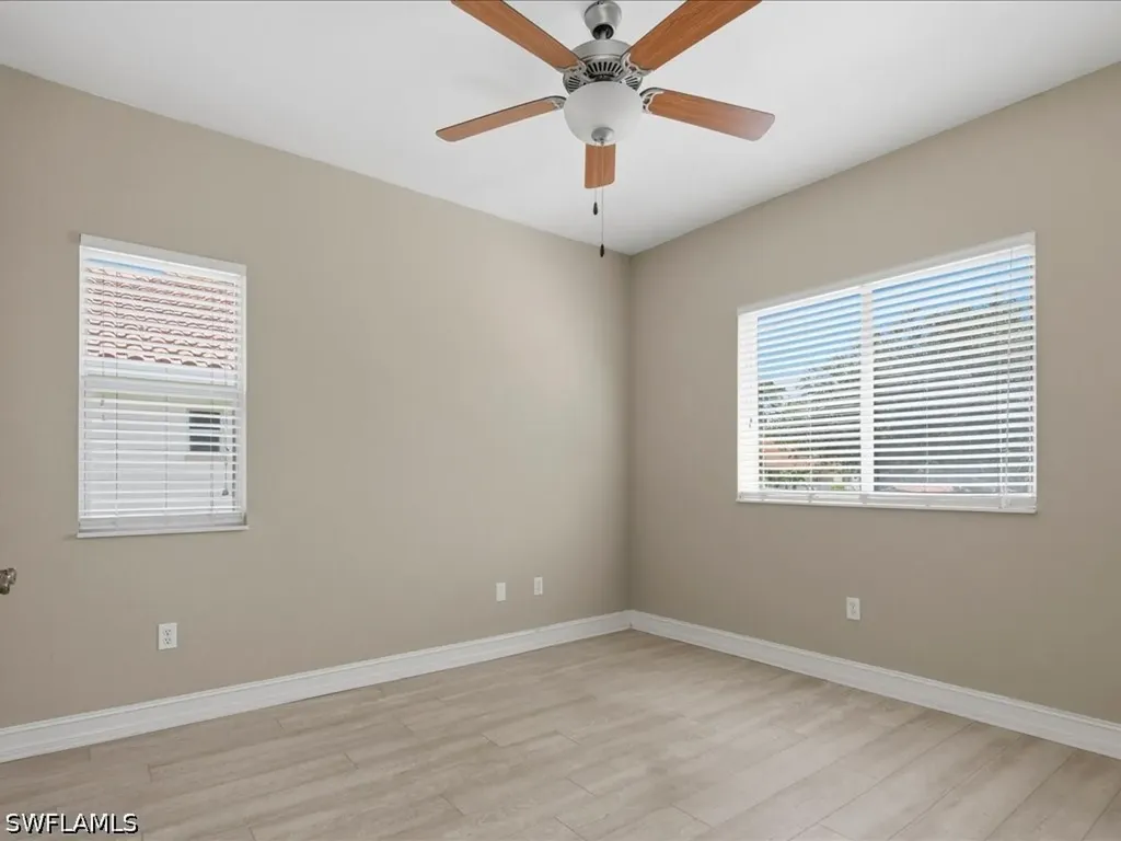 600 Luisa Court Naples FL 34104