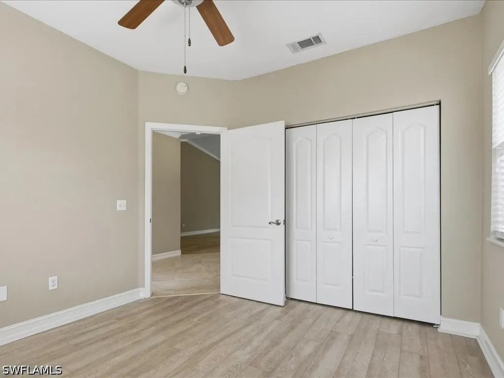 600 Luisa Court Naples FL 34104