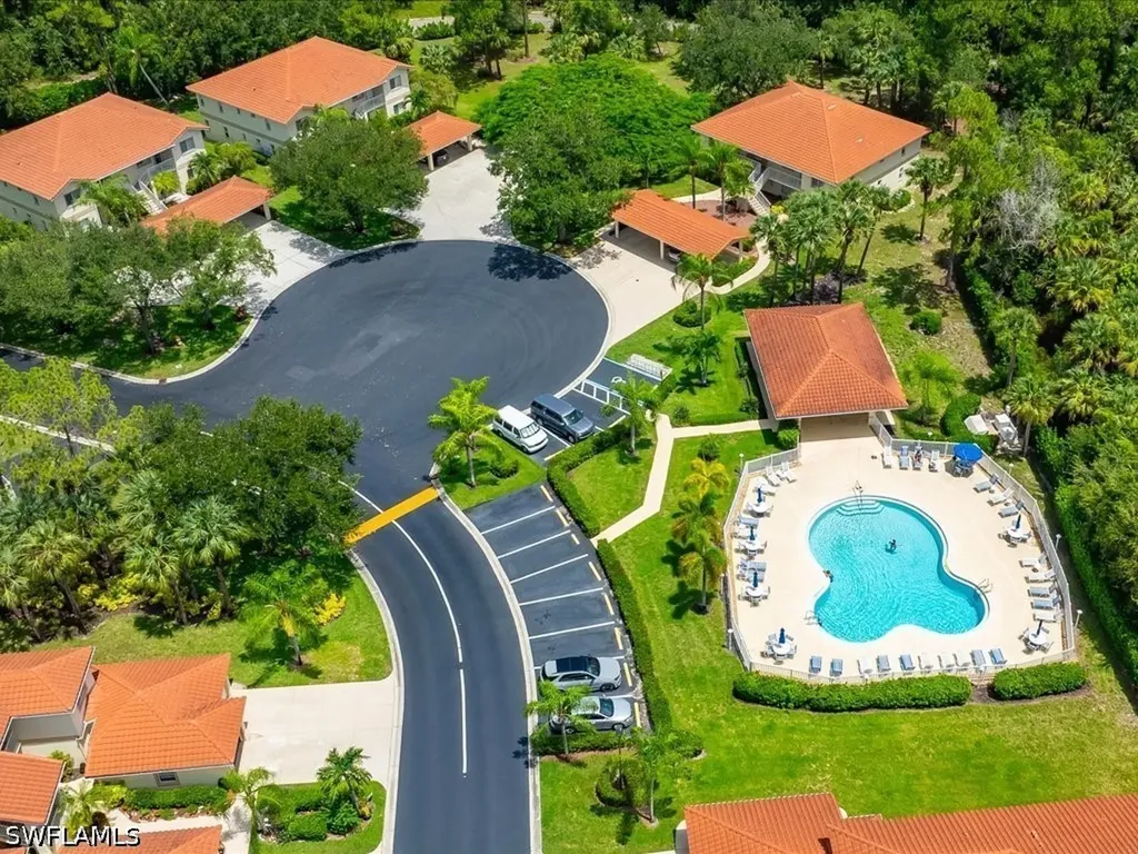 600 Luisa Court Naples FL 34104