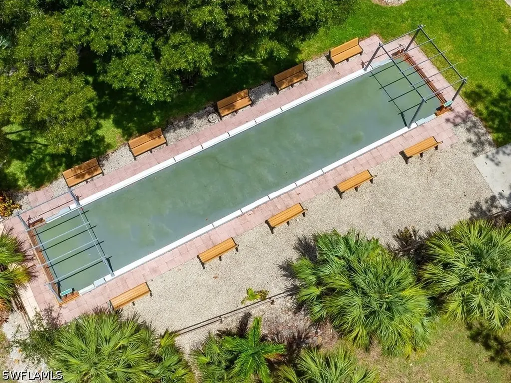 600 Luisa Court Naples FL 34104