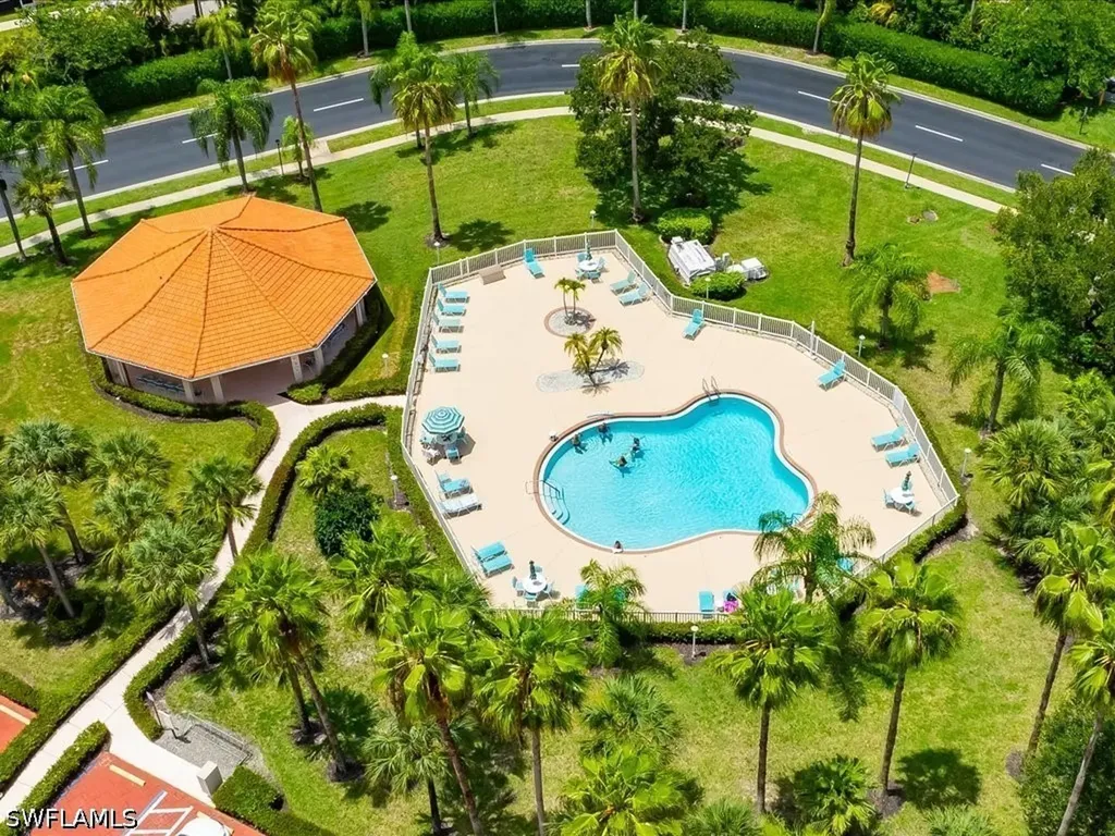 600 Luisa Court Naples FL 34104