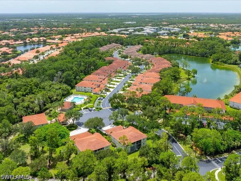 600 Luisa Court Naples FL 34104