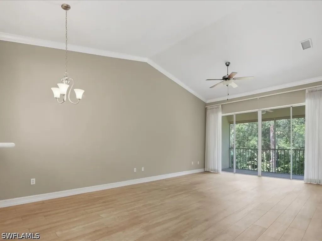600 Luisa Court Naples FL 34104