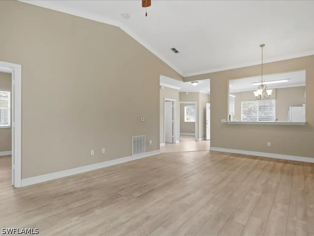 600 Luisa Court Naples FL 34104