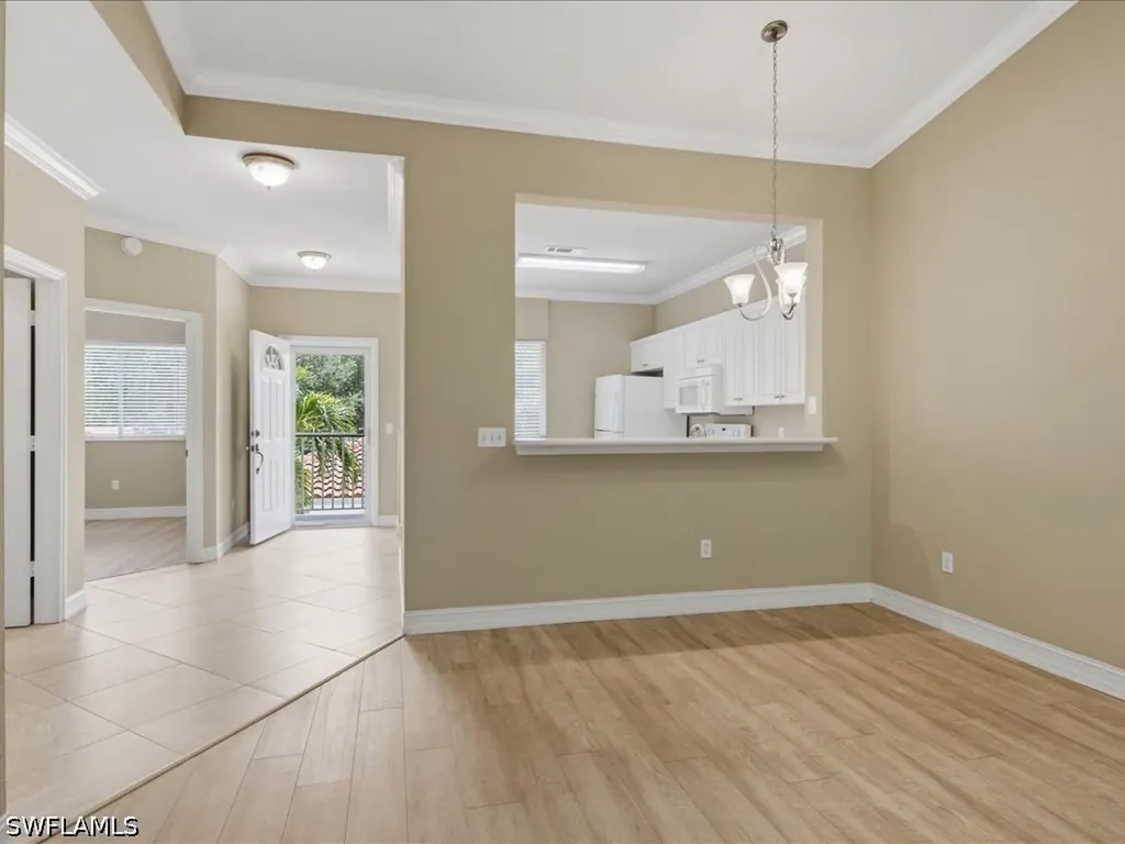 600 Luisa Court Naples FL 34104