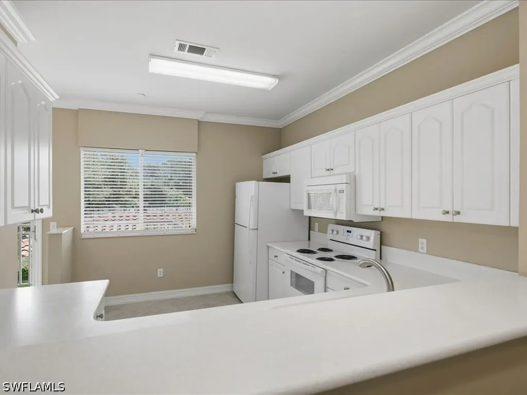 600 Luisa Court Naples FL 34104