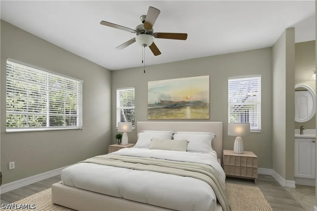 600 Luisa Court Naples FL 34104