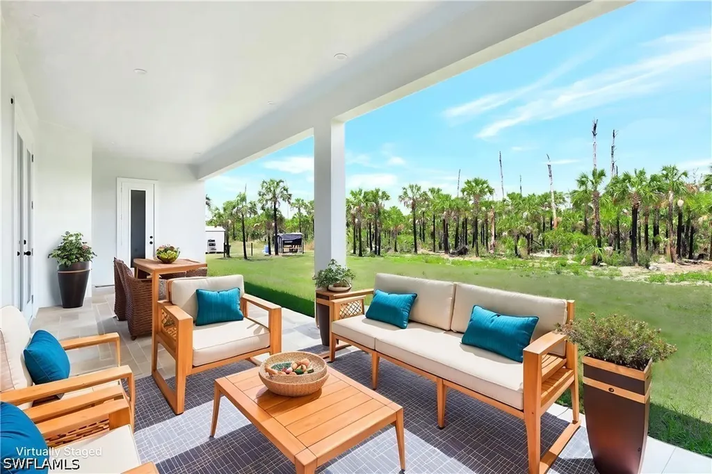 2633 22nd Avenue SE Naples FL 34117