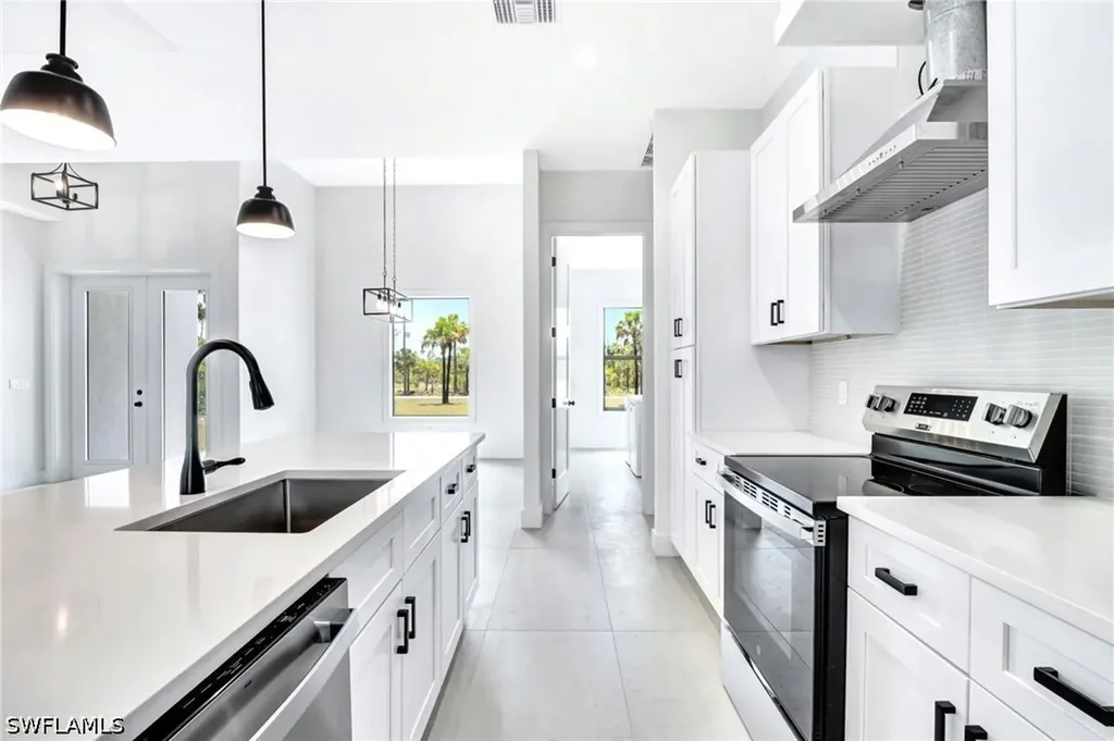 2633 22nd Avenue SE Naples FL 34117