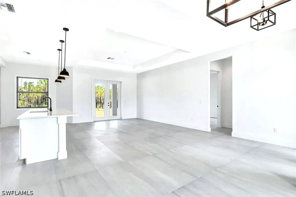 2633 22nd Avenue SE Naples FL 34117