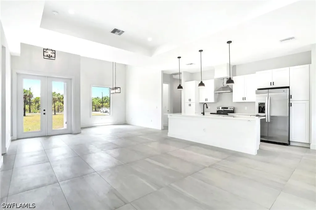 2633 22nd Avenue SE Naples FL 34117