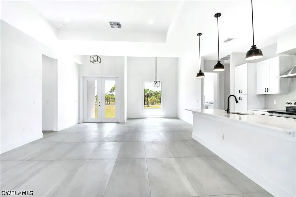 2633 22nd Avenue SE Naples FL 34117