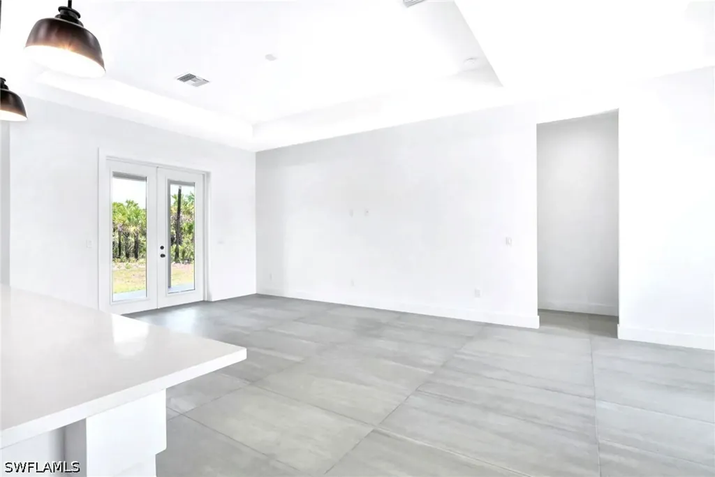 2633 22nd Avenue SE Naples FL 34117