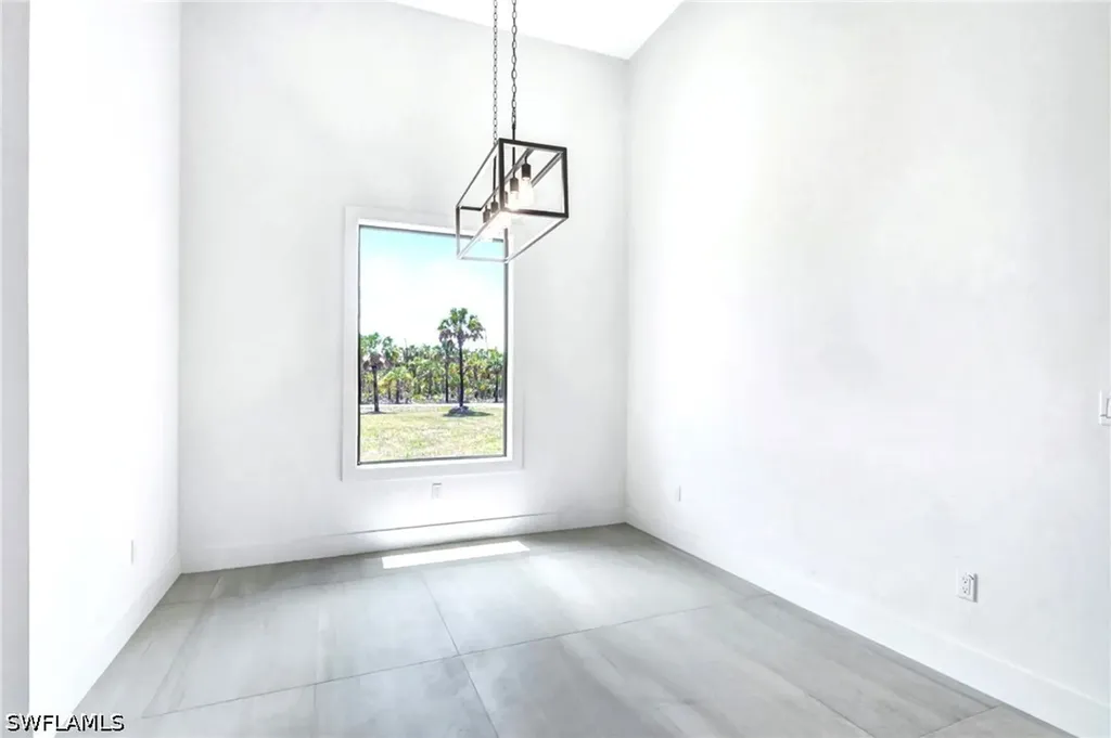 2633 22nd Avenue SE Naples FL 34117