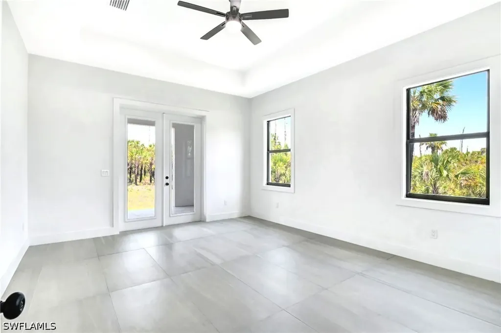 2633 22nd Avenue SE Naples FL 34117
