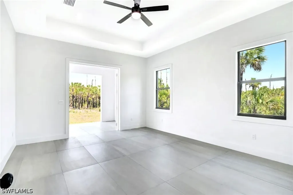 2633 22nd Avenue SE Naples FL 34117