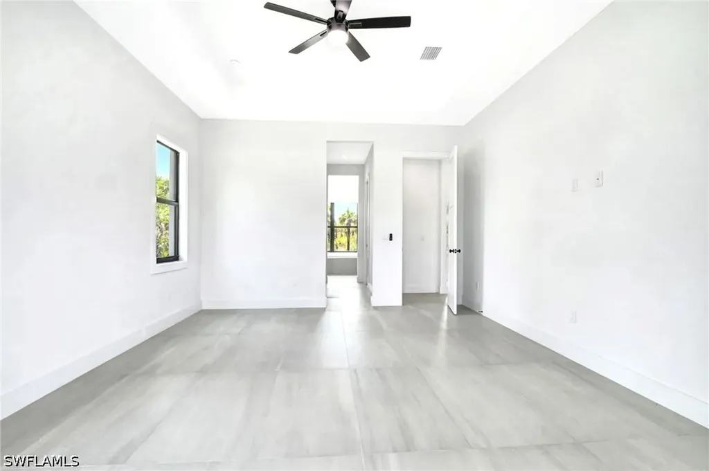 2633 22nd Avenue SE Naples FL 34117