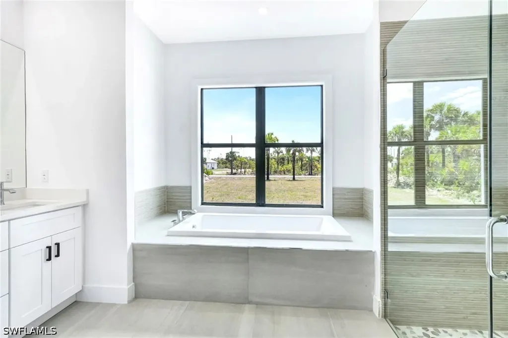 2633 22nd Avenue SE Naples FL 34117