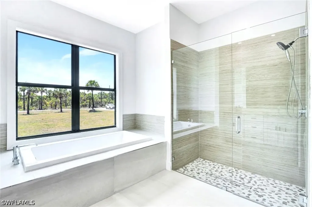 2633 22nd Avenue SE Naples FL 34117