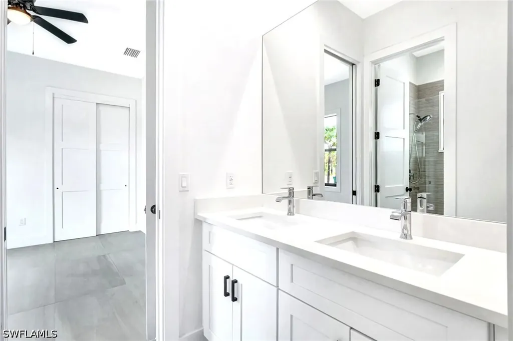 2633 22nd Avenue SE Naples FL 34117
