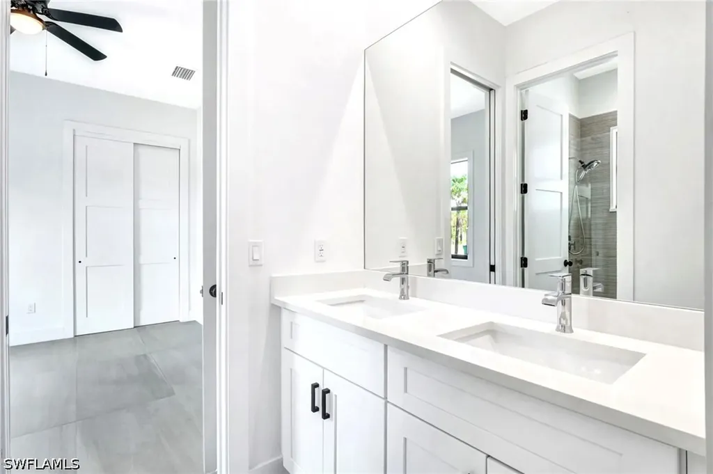 2633 22nd Avenue SE Naples FL 34117