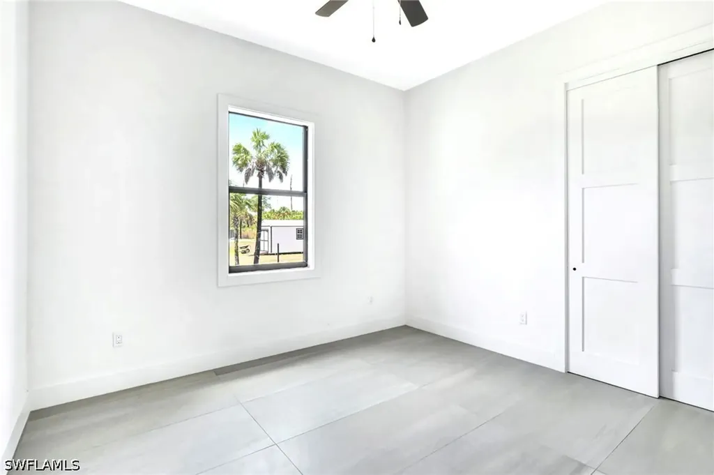 2633 22nd Avenue SE Naples FL 34117