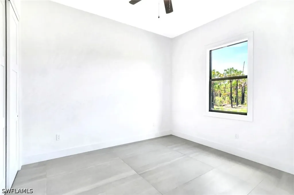 2633 22nd Avenue SE Naples FL 34117