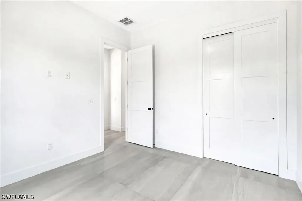 2633 22nd Avenue SE Naples FL 34117