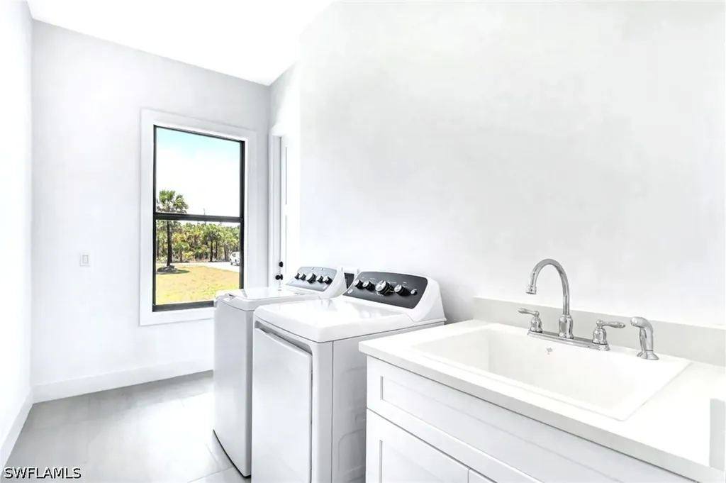 2633 22nd Avenue SE Naples FL 34117