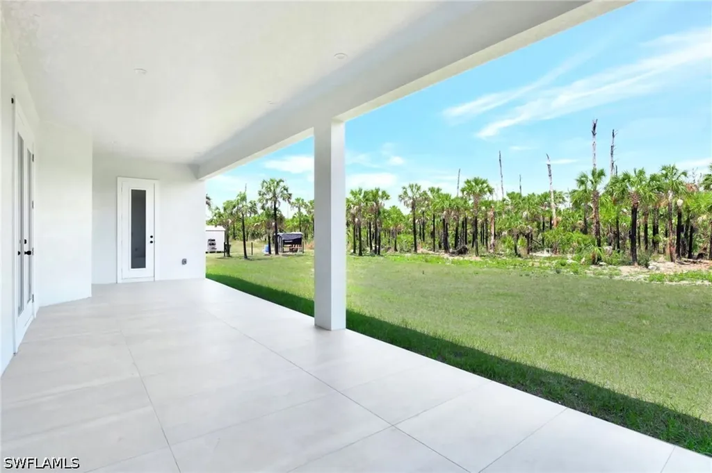 2633 22nd Avenue SE Naples FL 34117