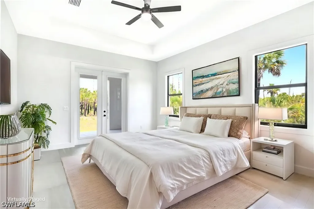 2633 22nd Avenue SE Naples FL 34117