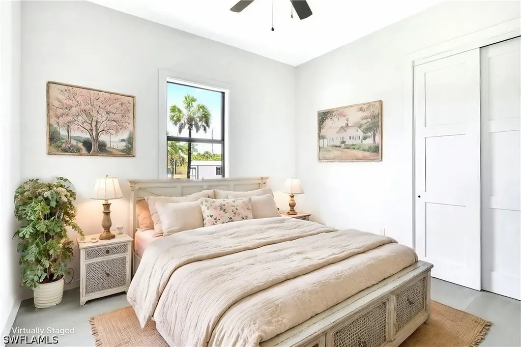 2633 22nd Avenue SE Naples FL 34117