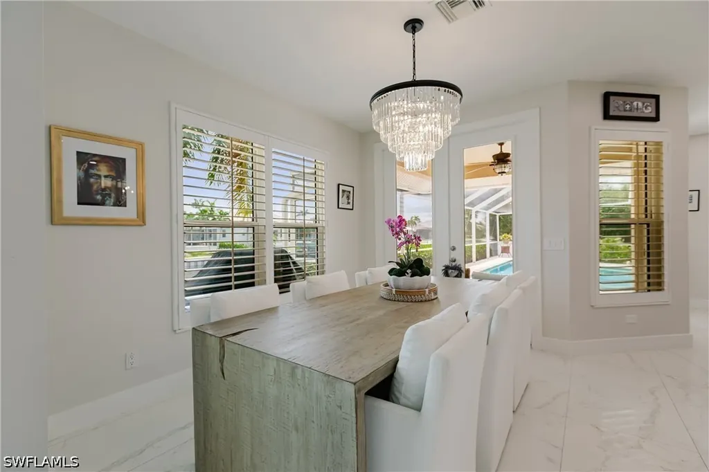 1045 Cottonwood Court Marco Island FL 34145