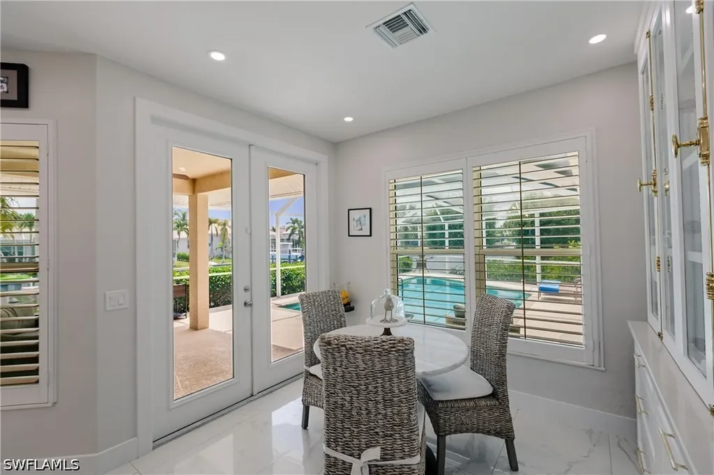 1045 Cottonwood Court Marco Island FL 34145