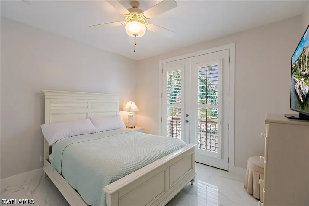 1045 Cottonwood Court Marco Island FL 34145