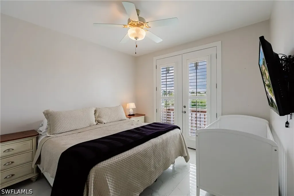 1045 Cottonwood Court Marco Island FL 34145
