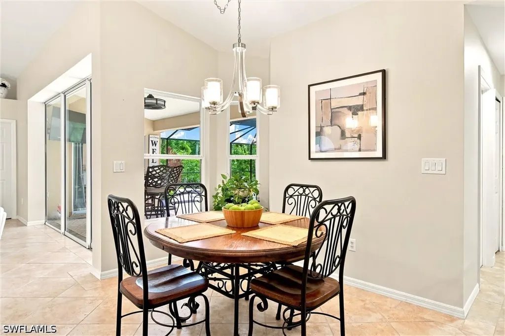 4590 16th Street NE Naples FL 34120