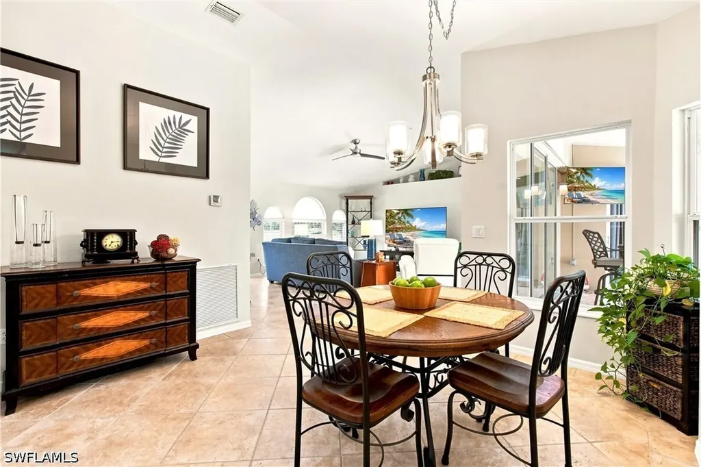 4590 16th Street NE Naples FL 34120