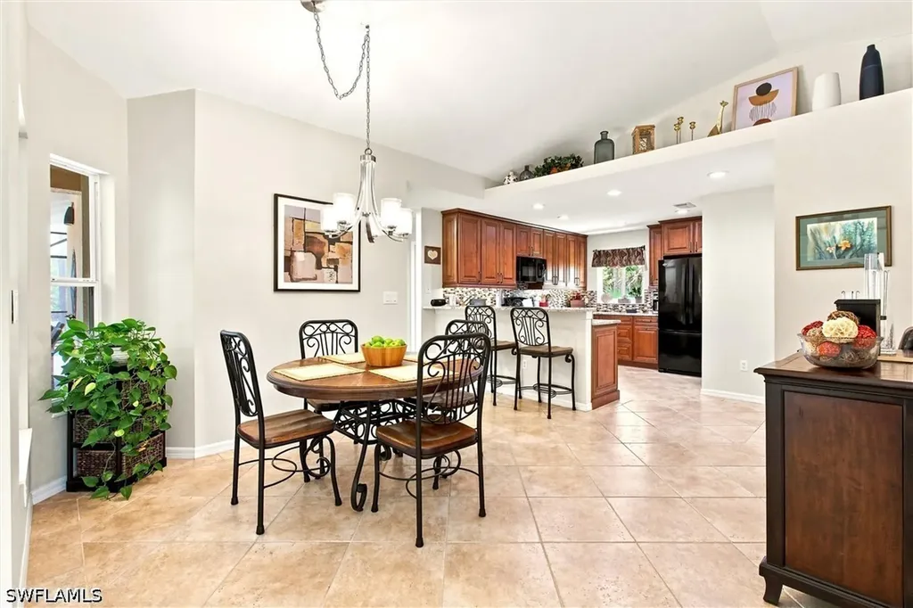 4590 16th Street NE Naples FL 34120