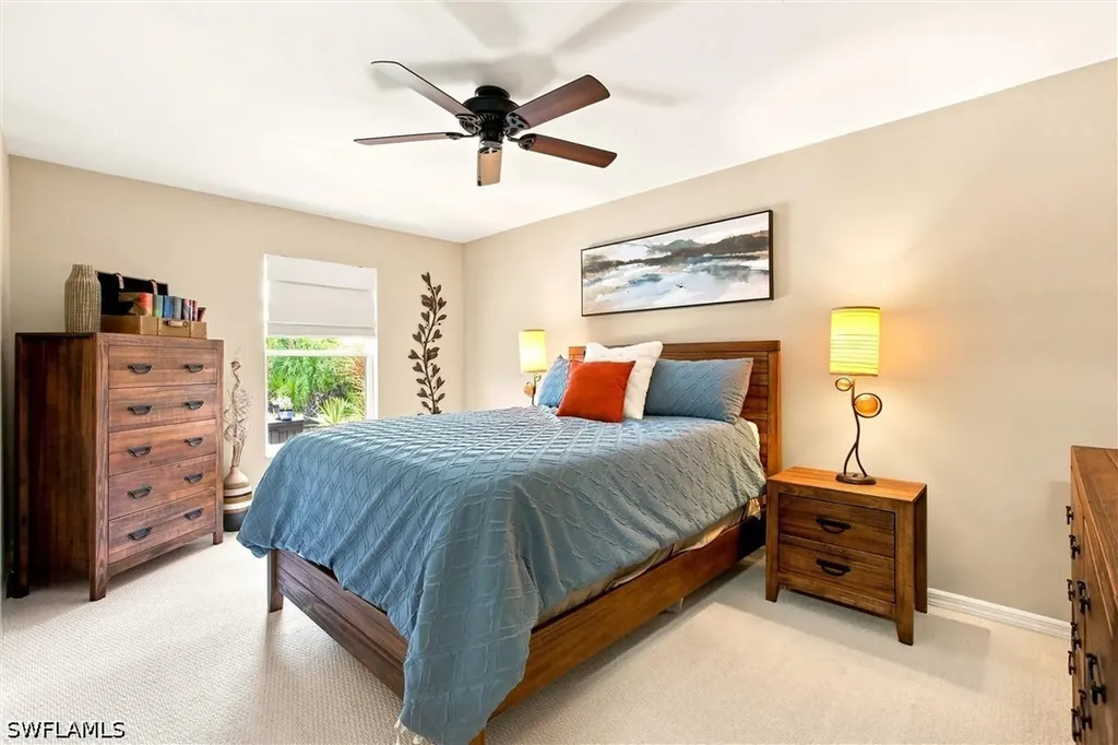 4590 16th Street NE Naples FL 34120