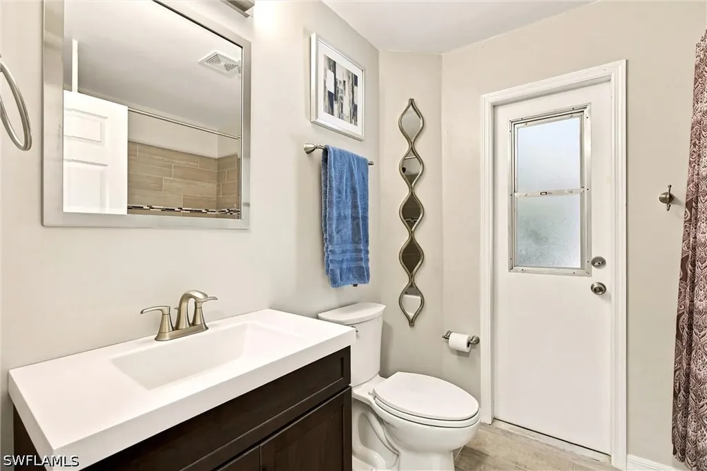 4590 16th Street NE Naples FL 34120