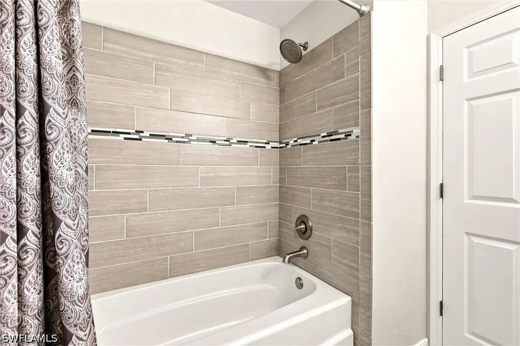 4590 16th Street NE Naples FL 34120