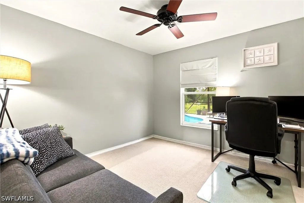 4590 16th Street NE Naples FL 34120