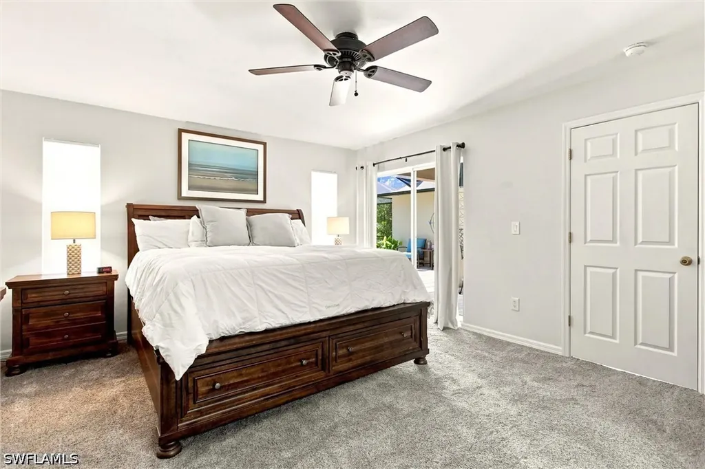 4590 16th Street NE Naples FL 34120