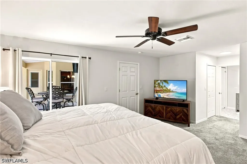 4590 16th Street NE Naples FL 34120